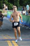 IMG_2186 (cam 1)