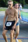 IMG_2189 (cam 1)