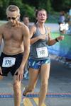 IMG_2191 (cam 1)