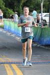 IMG_2197 (cam 1)
