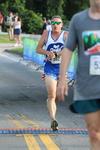 IMG_2201 (cam 1)