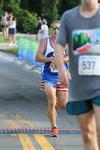 IMG_2202 (cam 1)