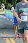 IMG_2203 (cam 1)