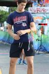 IMG_2209 (cam 1)