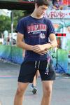 IMG_2210 (cam 1)