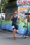 IMG_2212 (cam 1)