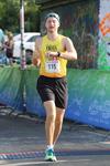 IMG_2644 (cam 1)
