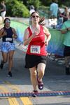 IMG_2655 (cam 1)