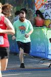 IMG_2659 (cam 1)