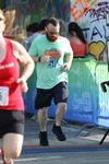 IMG_2660 (cam 1)