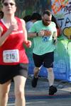 IMG_2661 (cam 1)