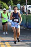 IMG_2664 (cam 1)