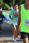 IMG_2669 (cam 1)