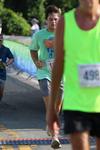 IMG_2670 (cam 1)