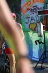 IMG_2675 (cam 1)