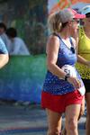 IMG_2677 (cam 1)