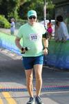 IMG_2682 (cam 1)