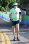 IMG_2686 (cam 1)