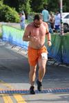IMG_2690 (cam 1)