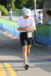 IMG_2695 (cam 1)