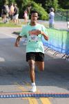 IMG_2697 (cam 1)
