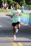 IMG_2698 (cam 1)
