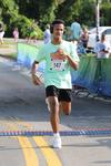 IMG_2699 (cam 1)