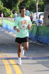 IMG_2700 (cam 1)