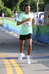 IMG_2701 (cam 1)