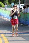 IMG_2703 (cam 1)