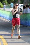 IMG_2704 (cam 1)