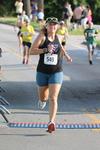 IMG_2706 (cam 1)