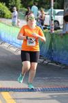 IMG_2708 (cam 1)