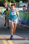 IMG_2956 (cam 1)