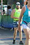 IMG_2961 (cam 1)