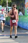 IMG_2966 (cam 1)