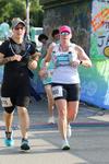 IMG_2970 (cam 1)