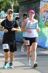 IMG_2972 (cam 1)