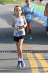 IMG_2977 (cam 1)