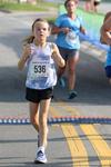 IMG_2978 (cam 1)