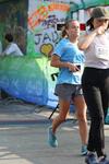 IMG_2985 (cam 1)
