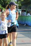 IMG_2987 (cam 1)