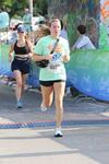 IMG_2994 (cam 1)