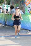 IMG_2996 (cam 1)