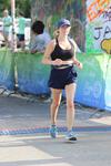 IMG_2997 (cam 1)