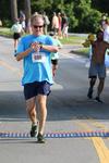 IMG_2998 (cam 1)