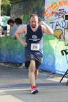 IMG_3002 (cam 1)