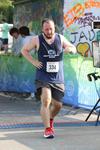 IMG_3003 (cam 1)