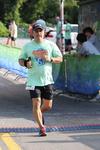 IMG_3009 (cam 1)