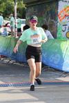 IMG_3012 (cam 1)